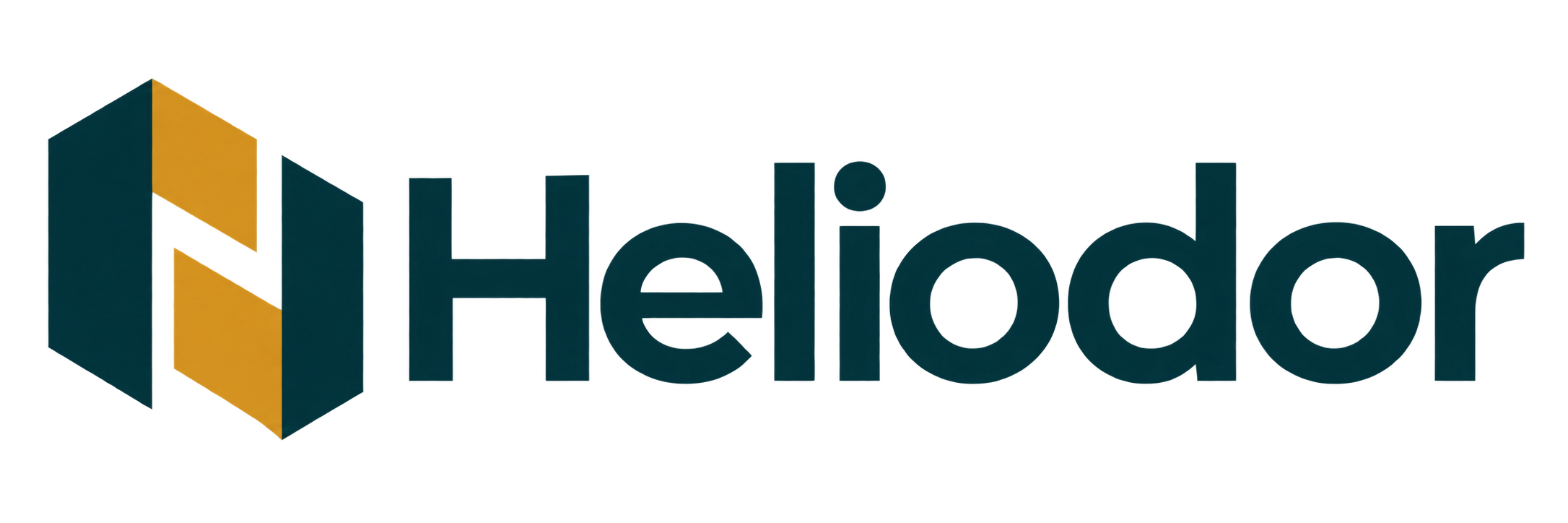 Heliodor